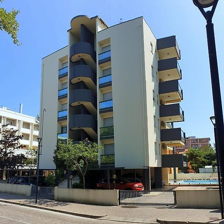Laura Apartment บิบิโอเน ภายนอก รูปภาพ