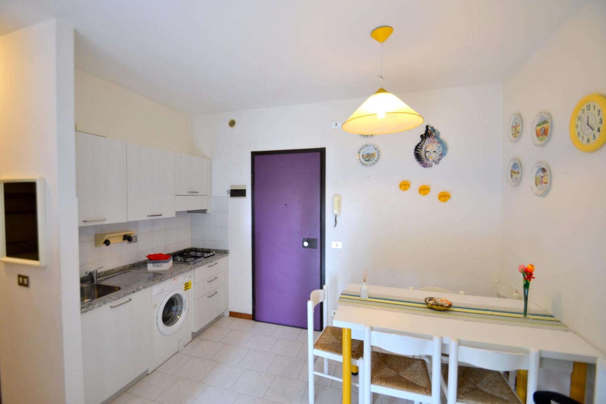 Laura Apartment บิบิโอเน ภายนอก รูปภาพ