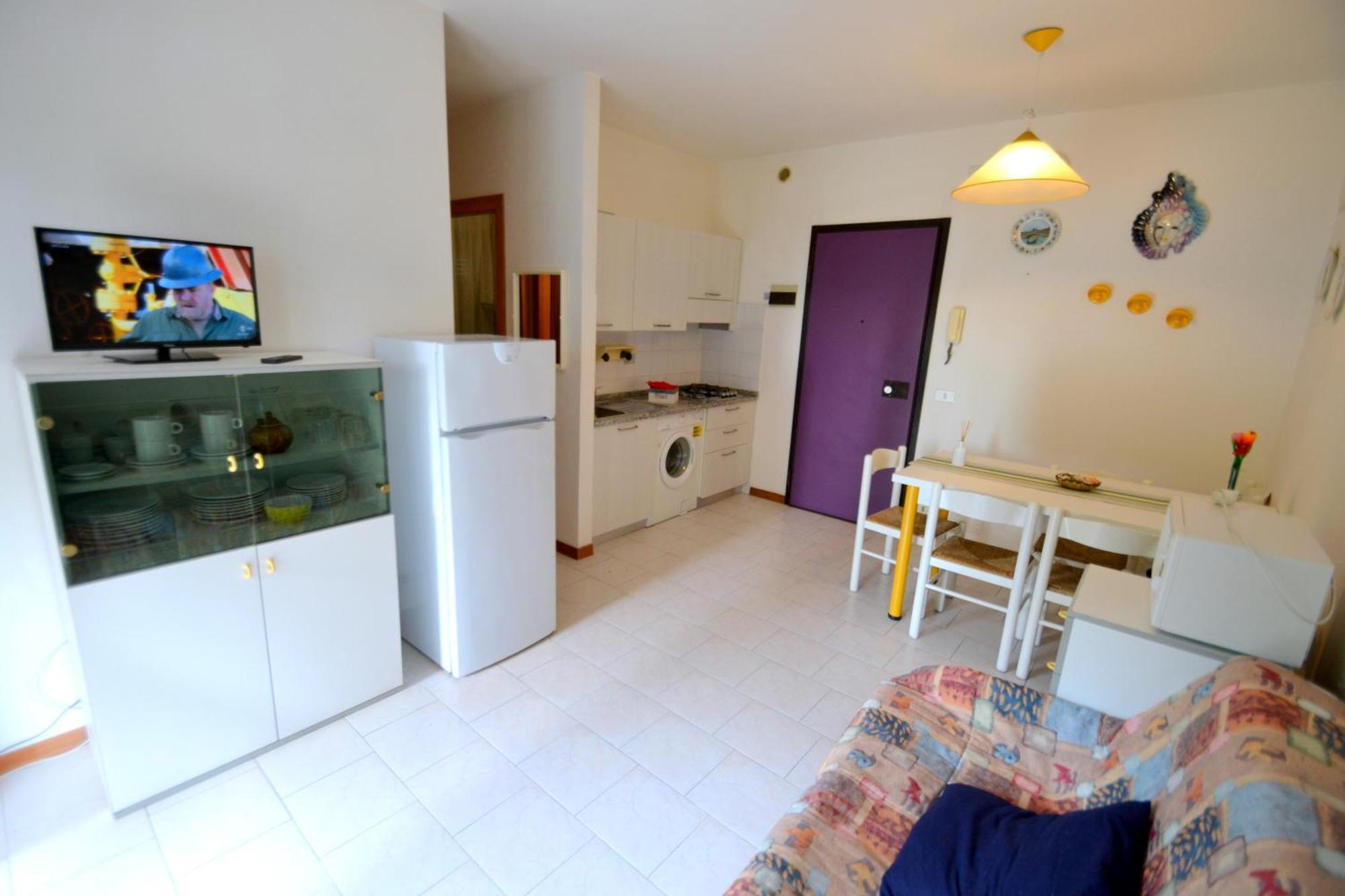 Laura Apartment บิบิโอเน ภายนอก รูปภาพ