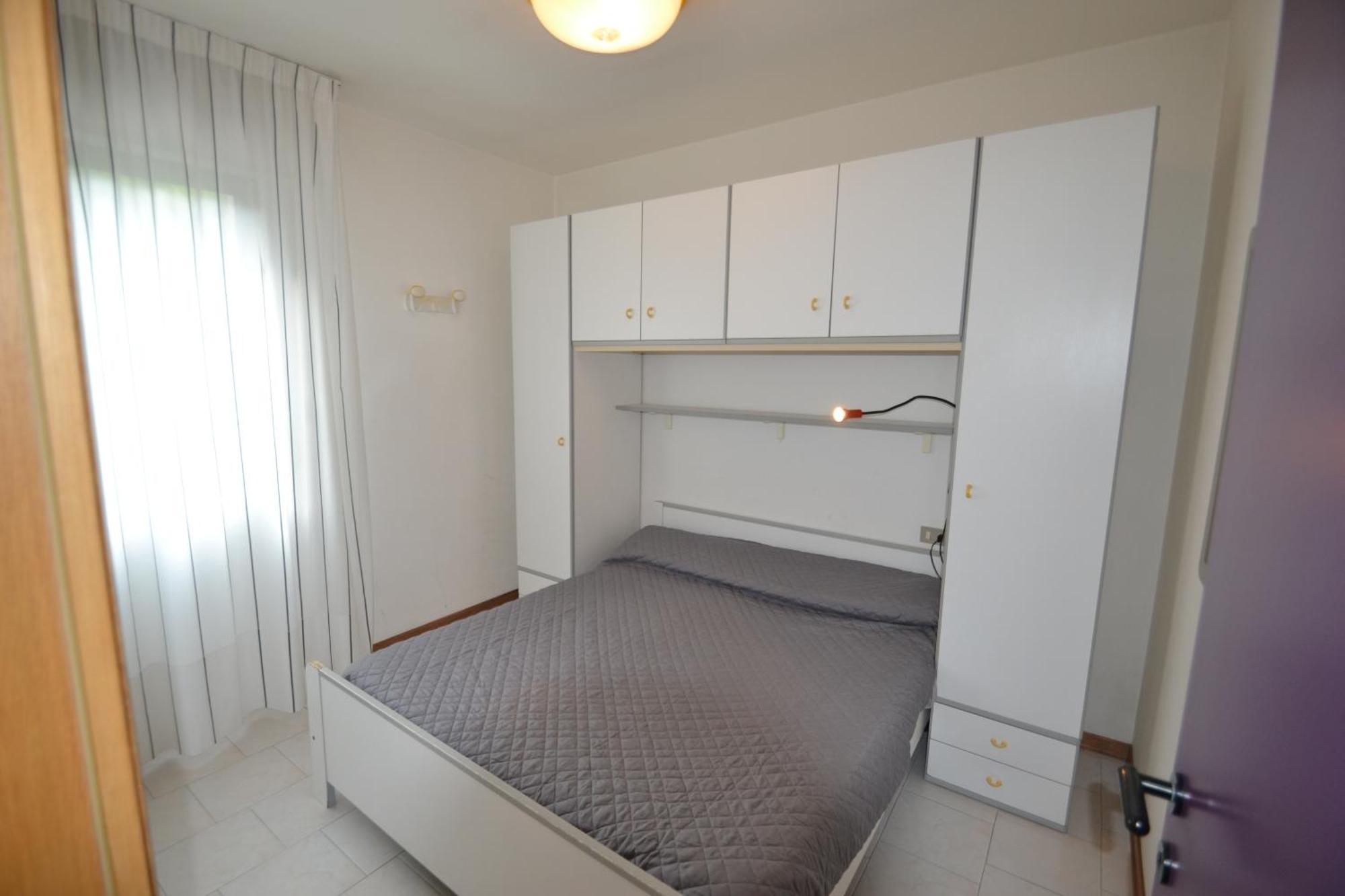 Laura Apartment บิบิโอเน ภายนอก รูปภาพ