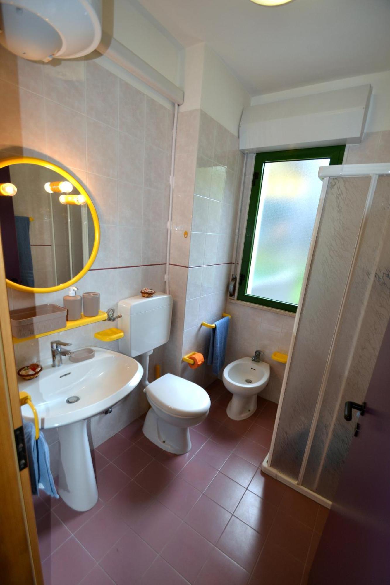 Laura Apartment บิบิโอเน ภายนอก รูปภาพ